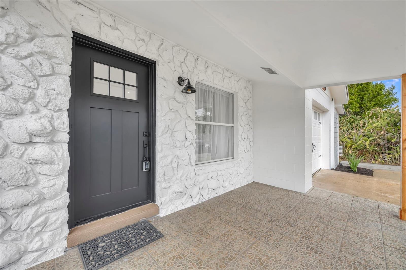 Image 3 of 26 For 2316 Fleet Circle