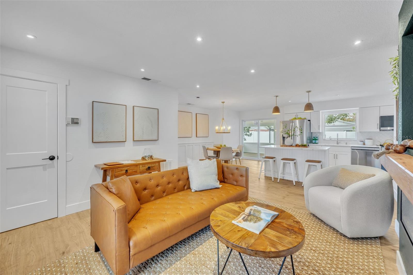 Image 7 of 26 For 2316 Fleet Circle