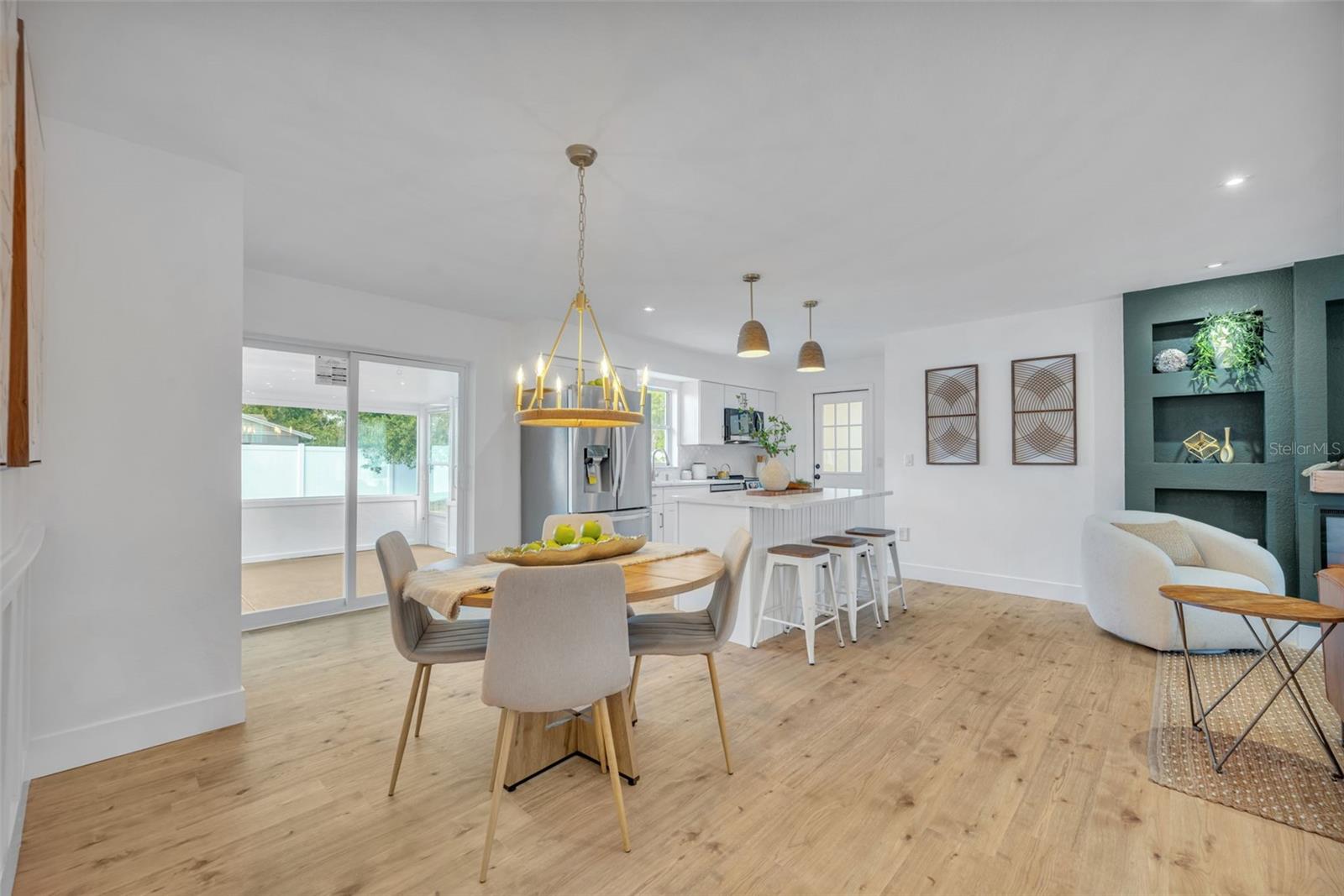 Image 8 of 26 For 2316 Fleet Circle