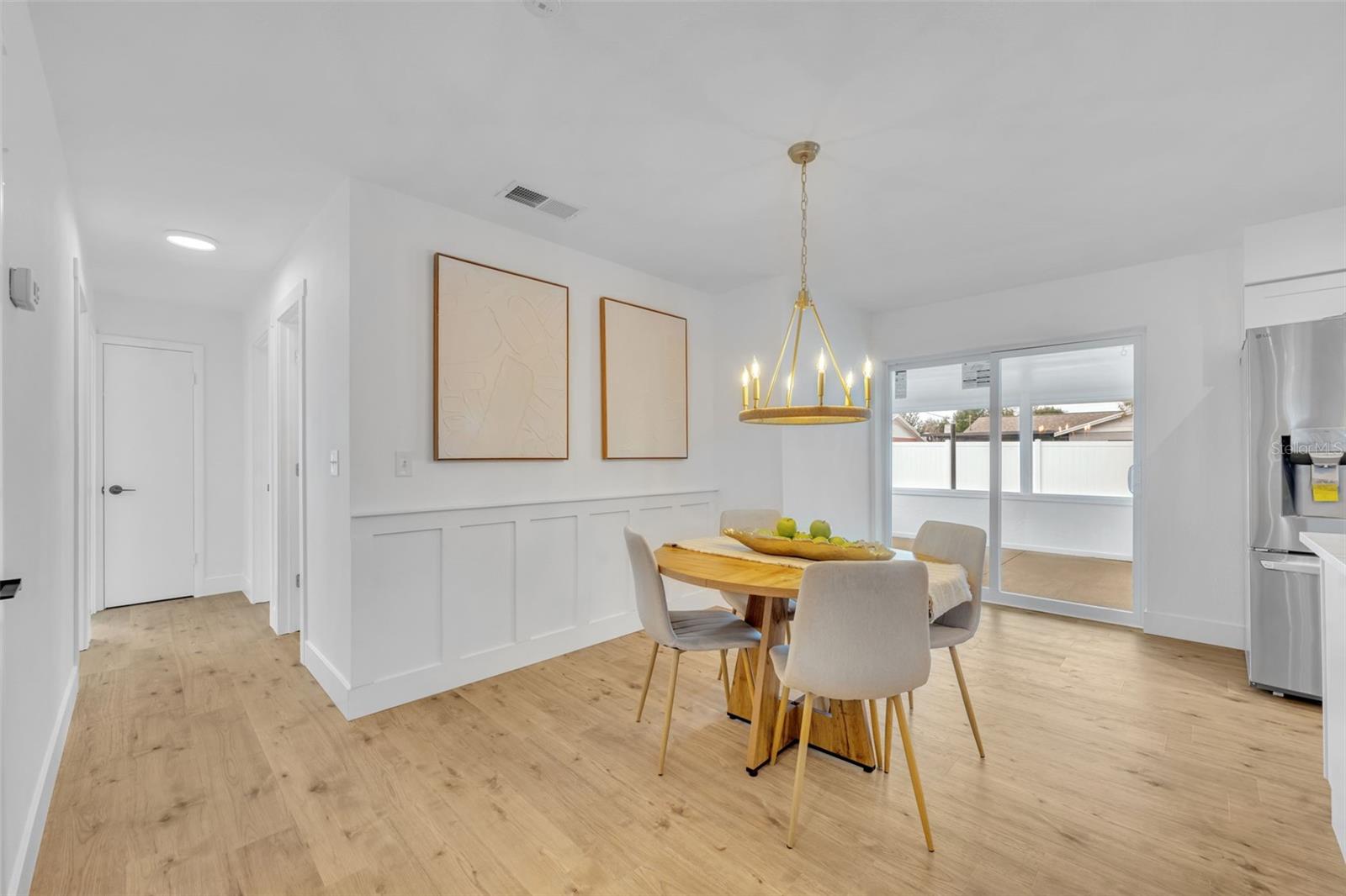 Image 9 of 26 For 2316 Fleet Circle