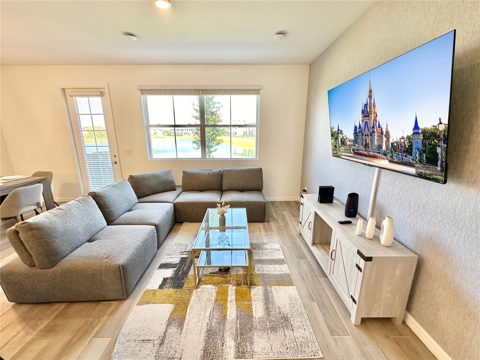 Image 10 of 36 For 1047 Plantation Lane