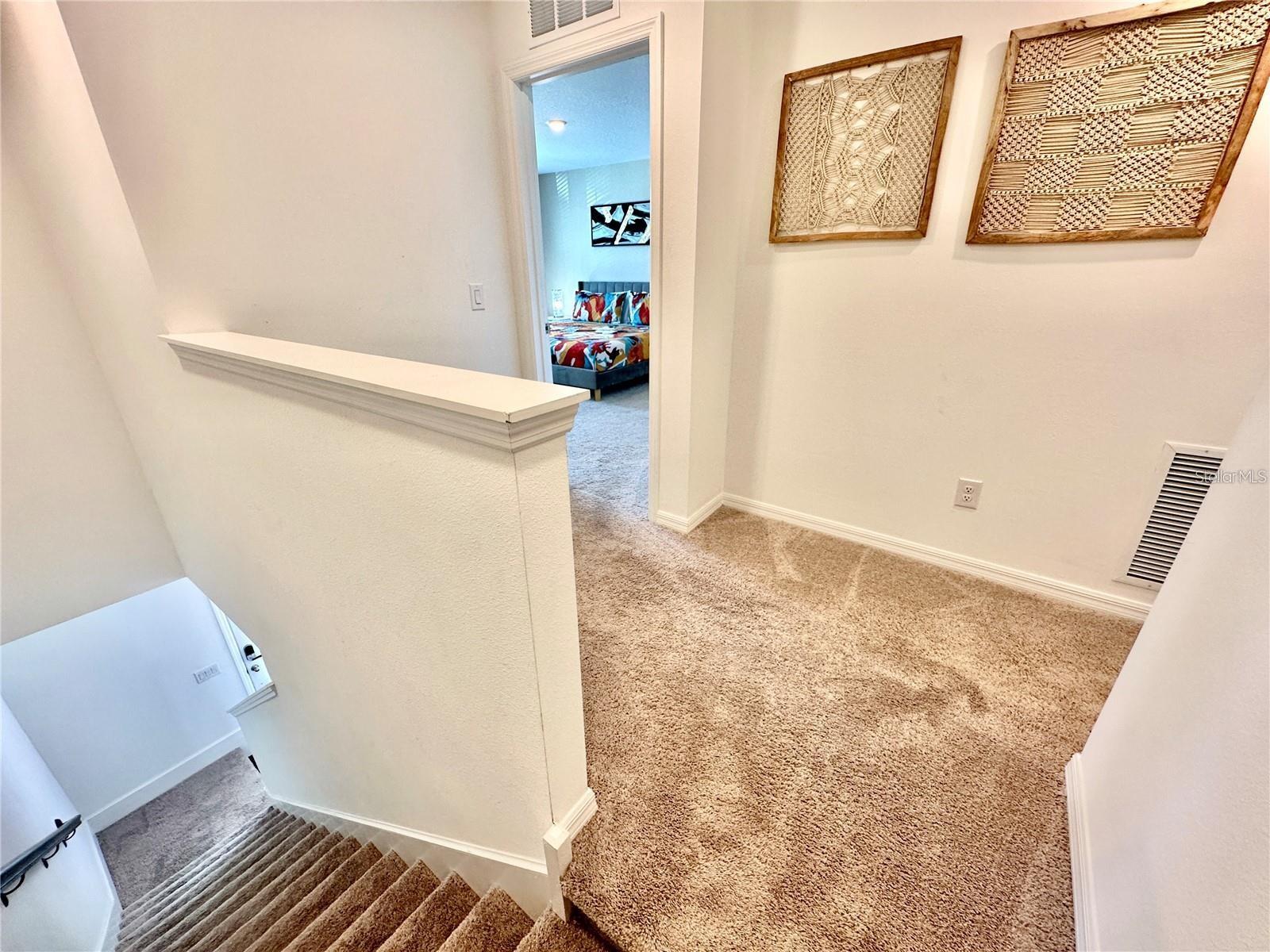 Image 11 of 36 For 1047 Plantation Lane