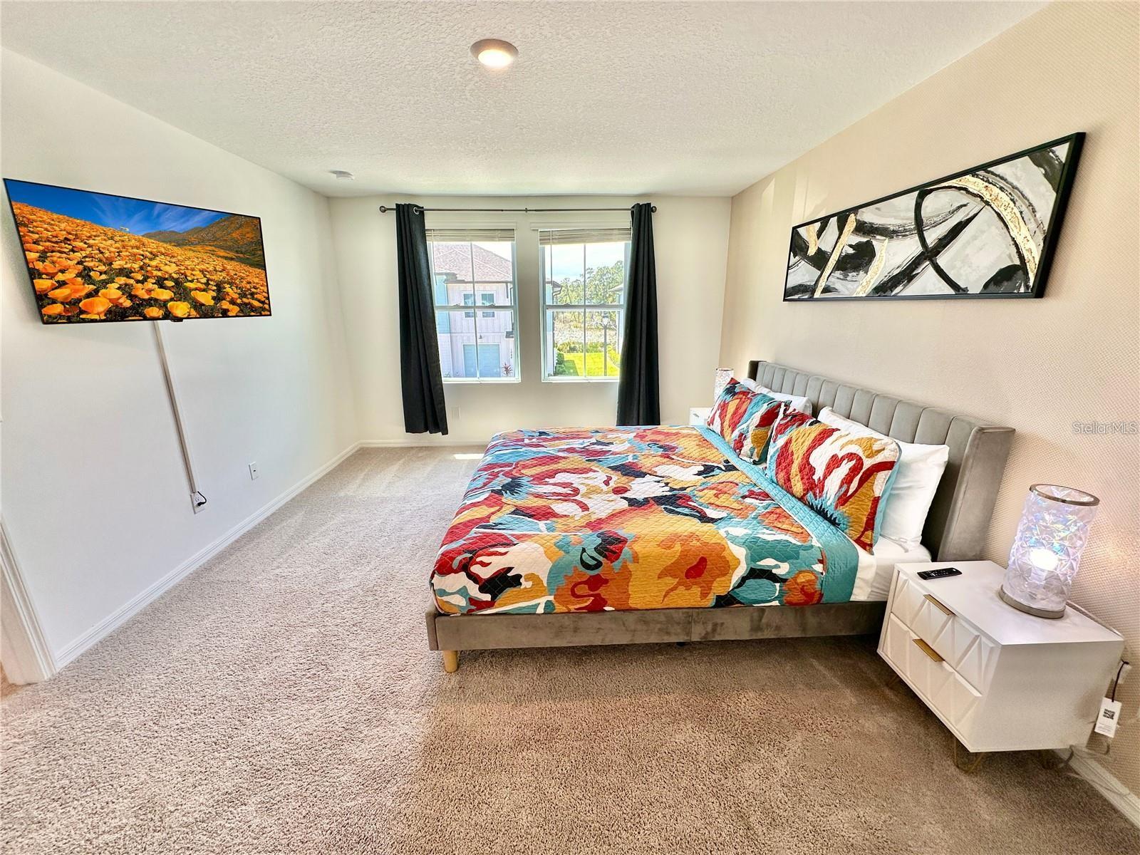 Image 12 of 36 For 1047 Plantation Lane