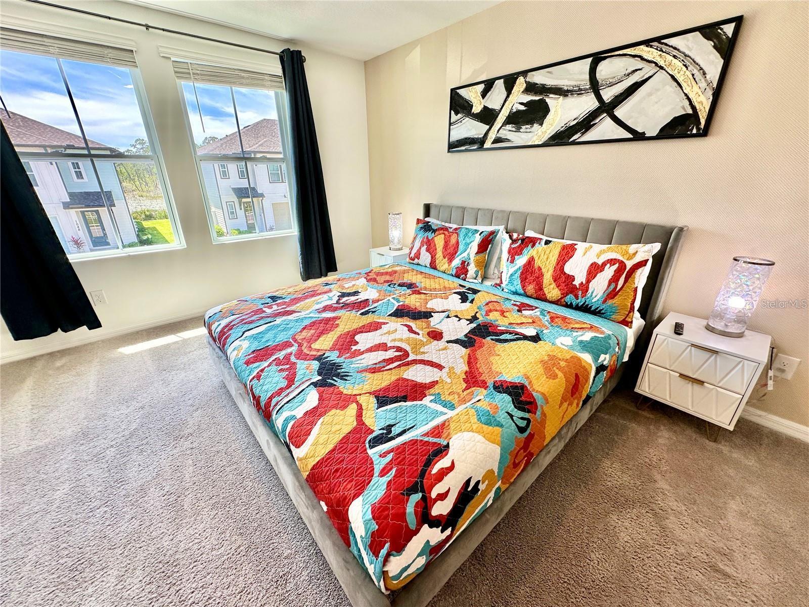 Image 13 of 36 For 1047 Plantation Lane