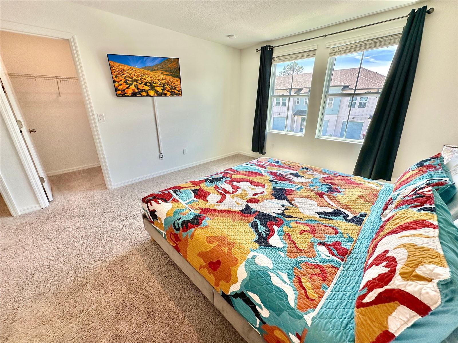 Image 14 of 36 For 1047 Plantation Lane