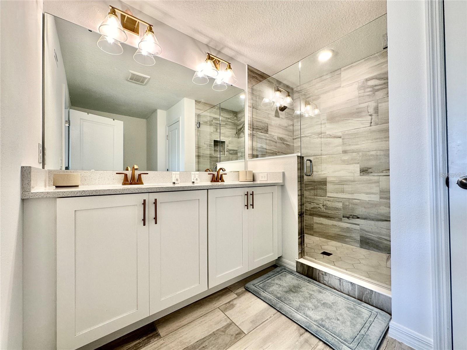 Image 15 of 36 For 1047 Plantation Lane