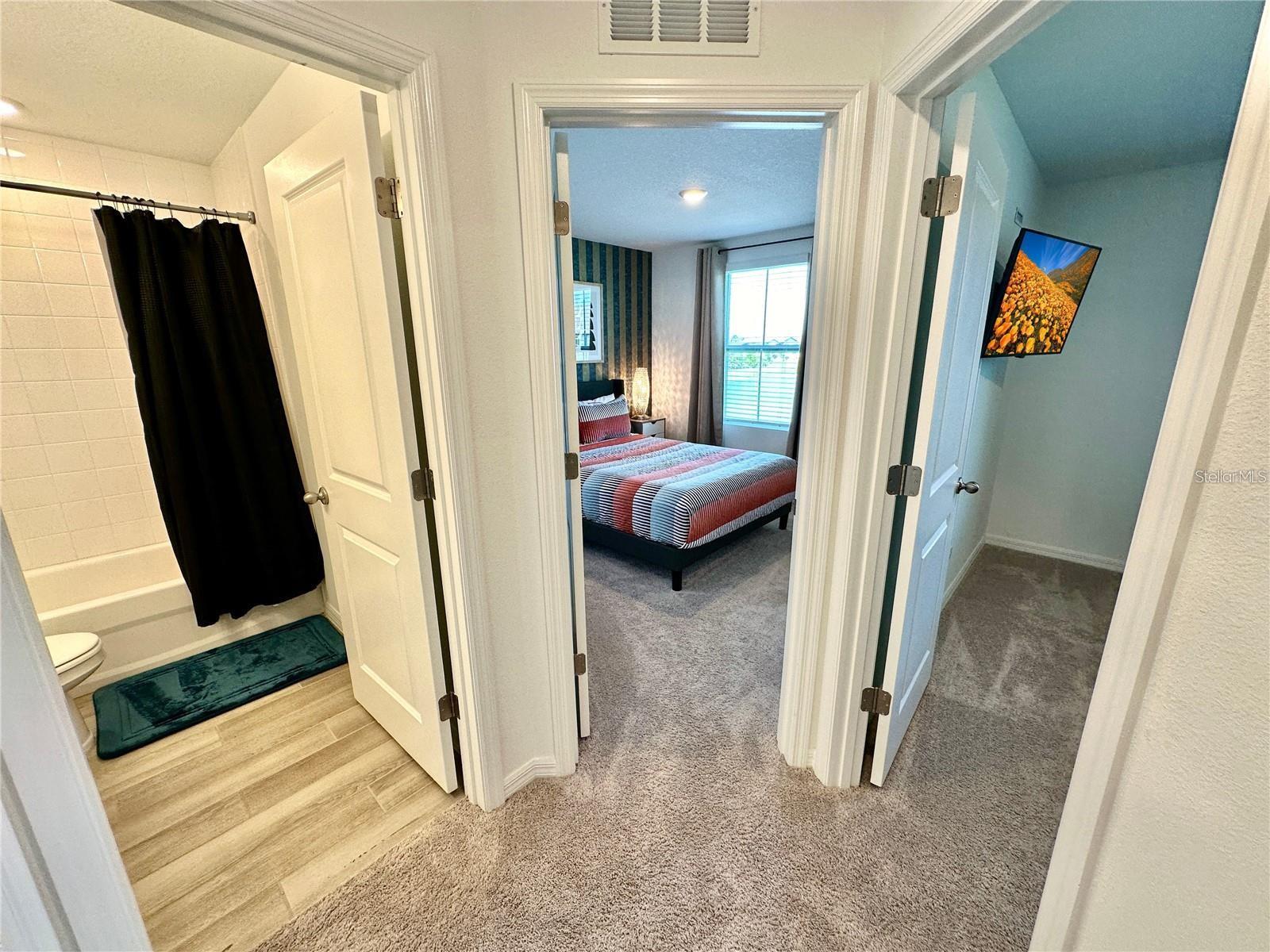 Image 17 of 36 For 1047 Plantation Lane