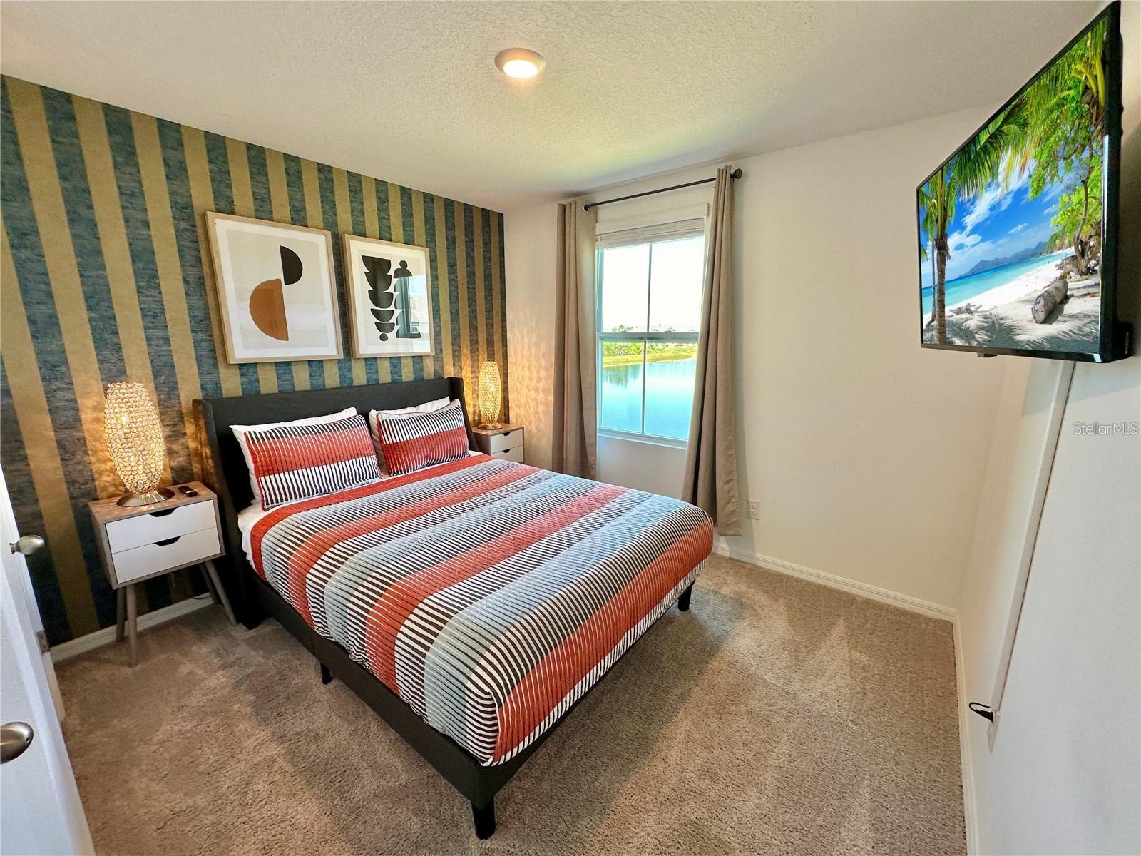 Image 18 of 36 For 1047 Plantation Lane