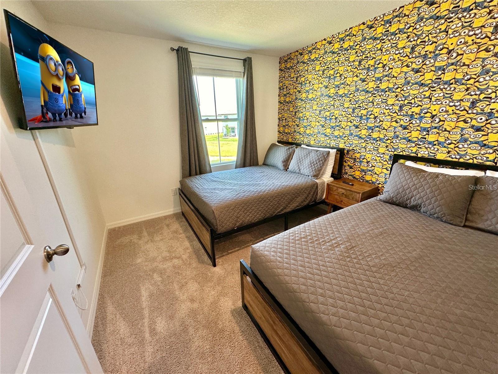 Image 19 of 36 For 1047 Plantation Lane