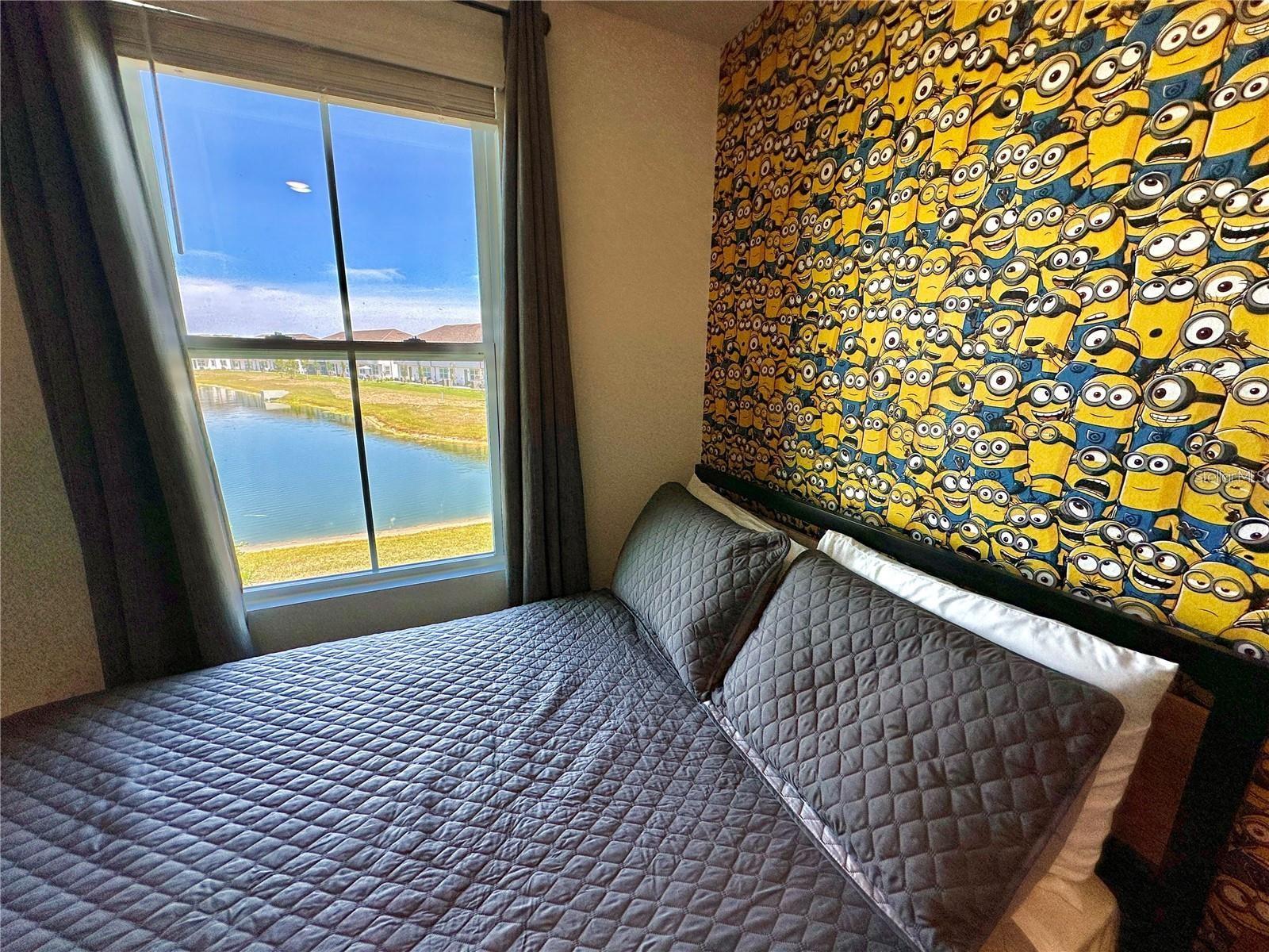 Image 20 of 36 For 1047 Plantation Lane