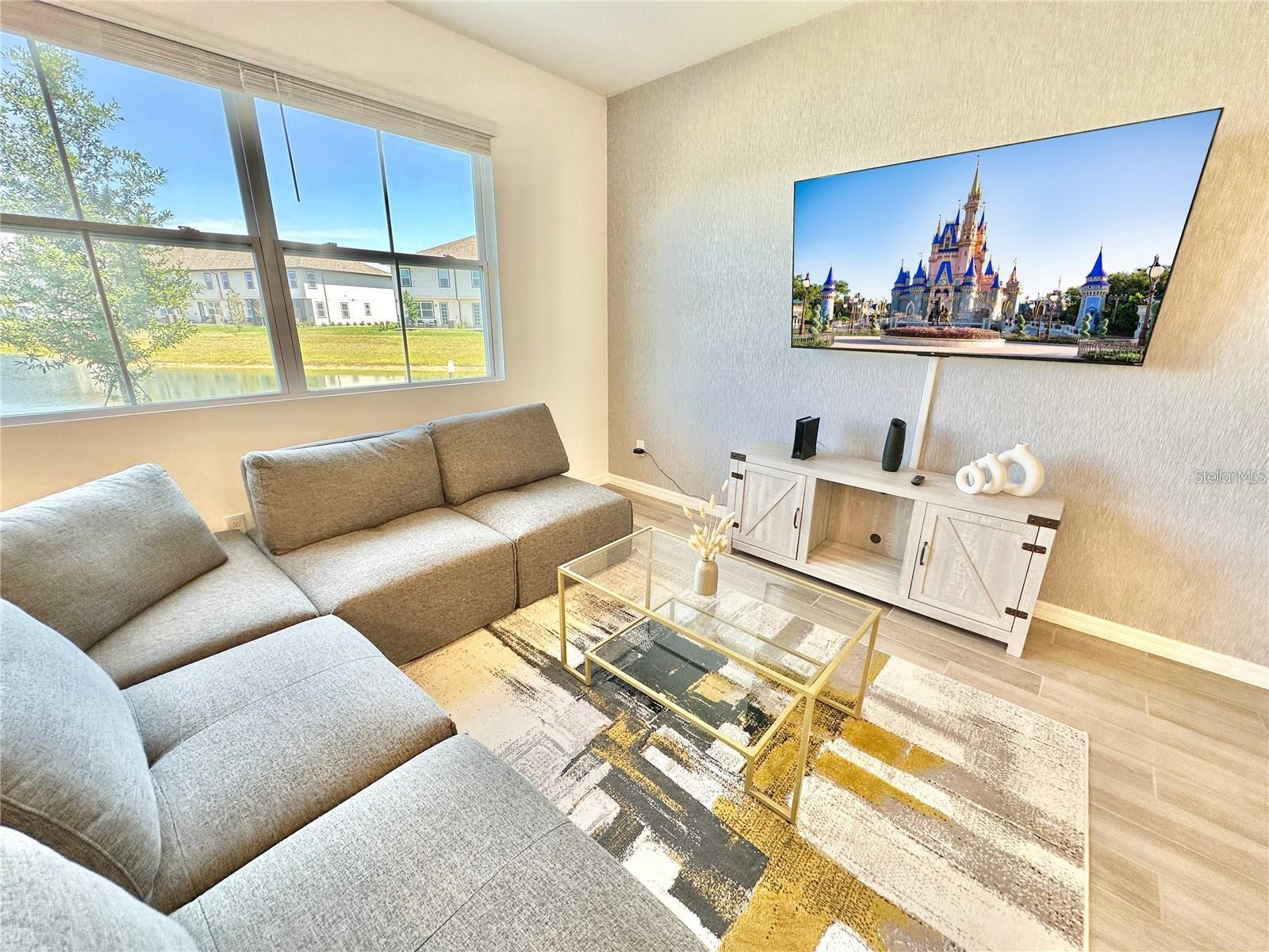 Image 21 of 36 For 1047 Plantation Lane