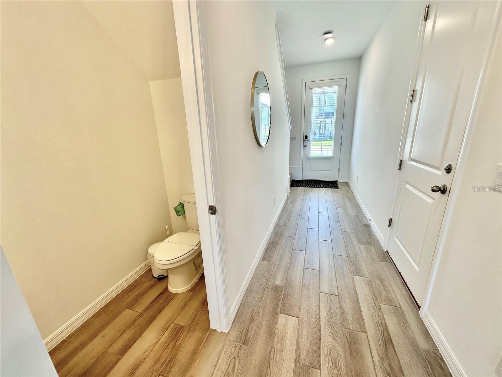 Image 22 of 36 For 1047 Plantation Lane