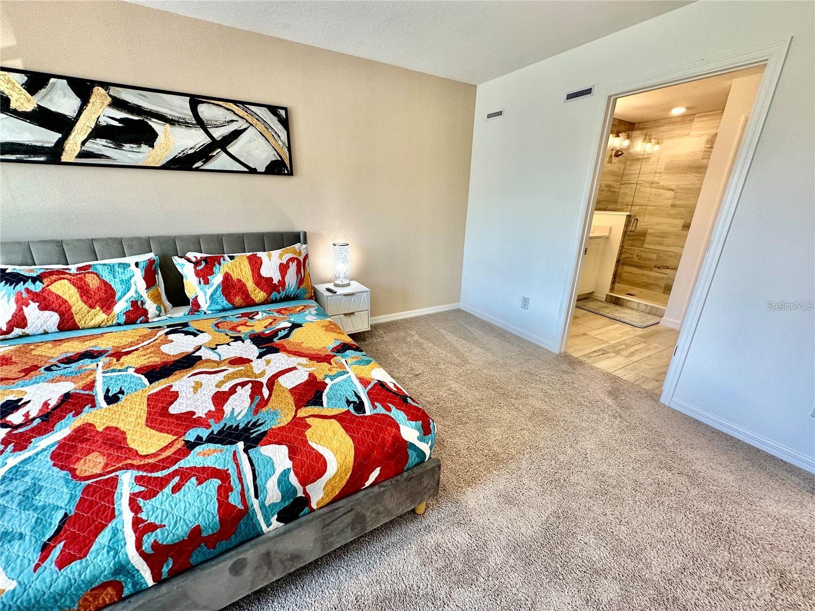 Image 23 of 36 For 1047 Plantation Lane