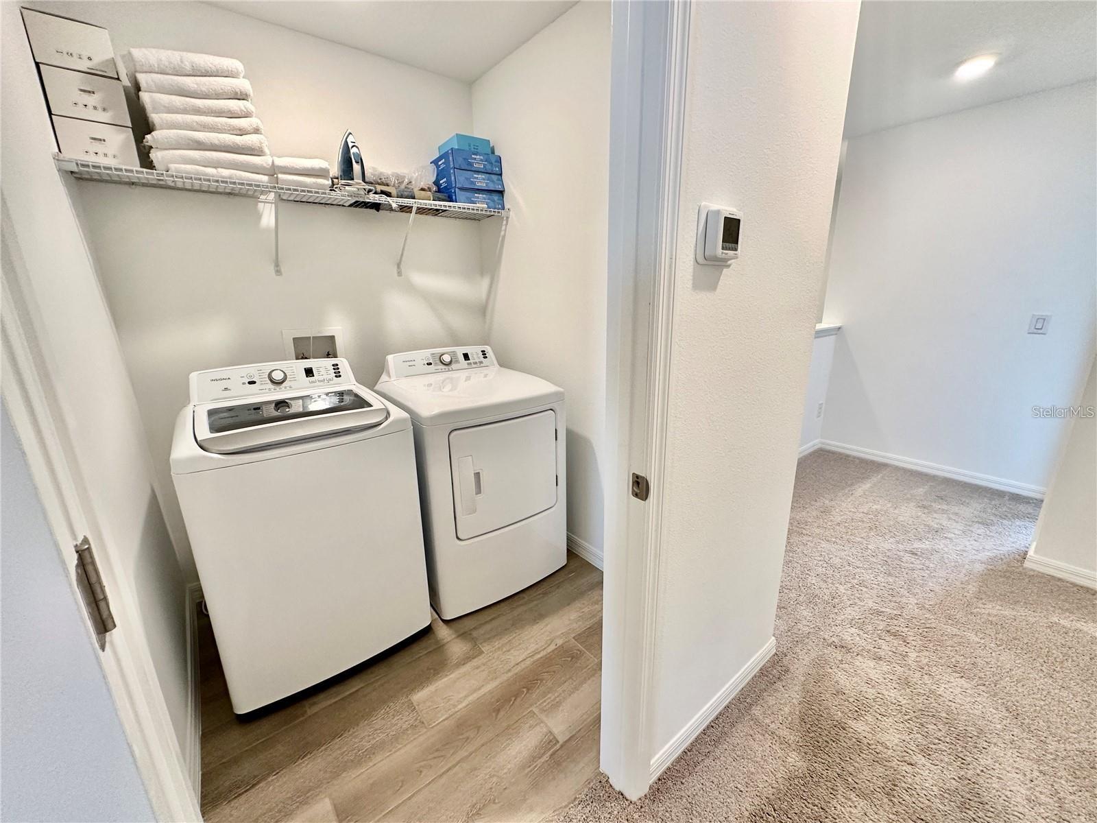 Image 24 of 36 For 1047 Plantation Lane