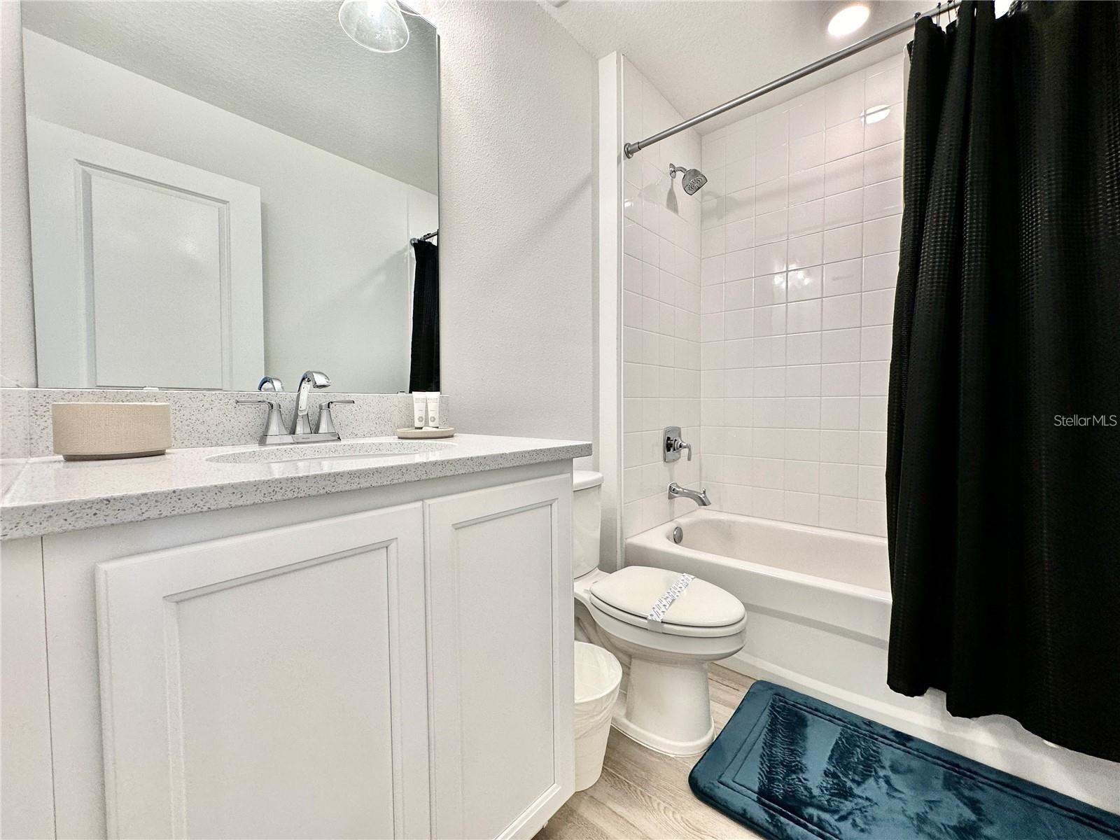 Image 25 of 36 For 1047 Plantation Lane