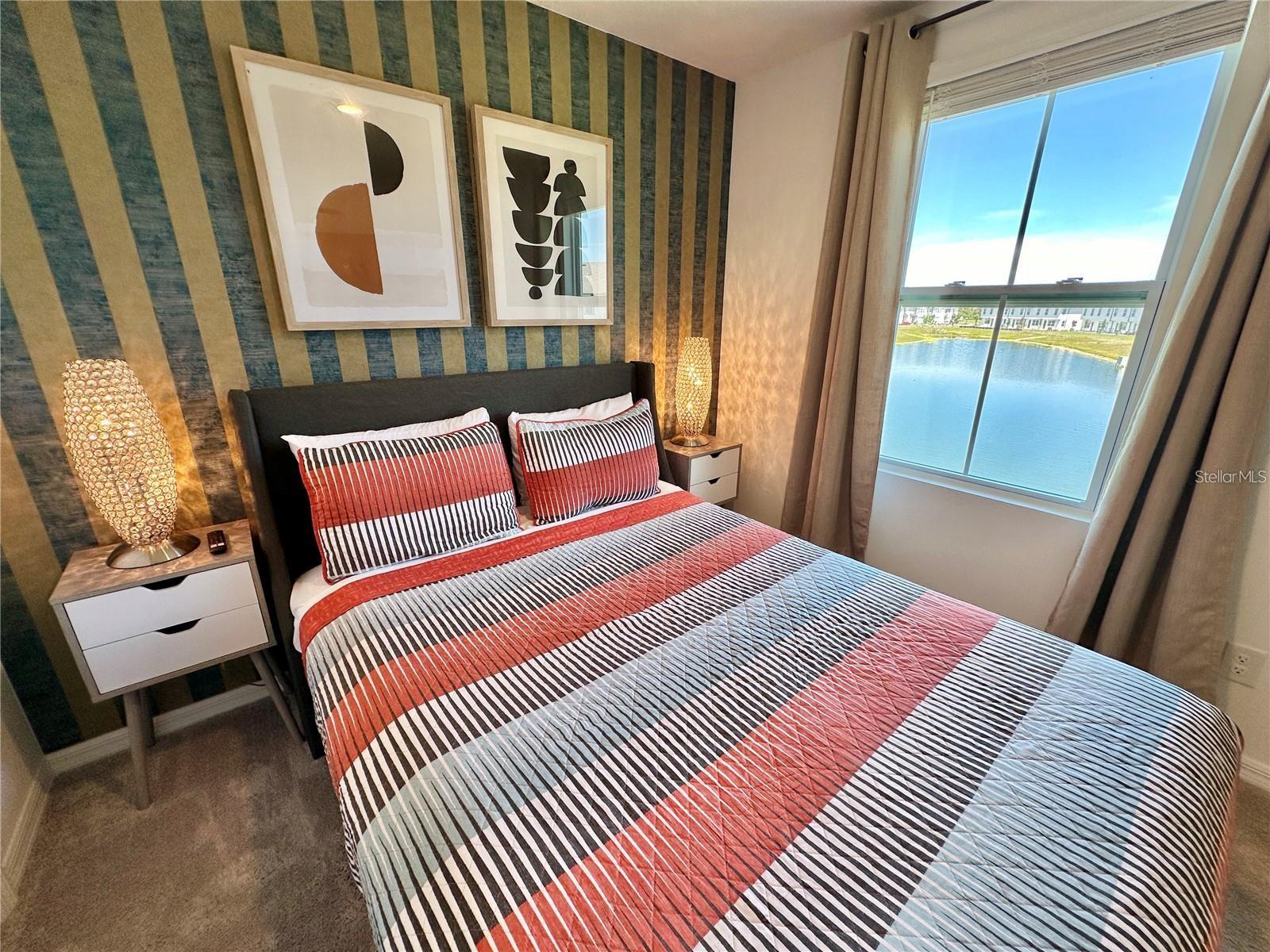 Image 26 of 36 For 1047 Plantation Lane