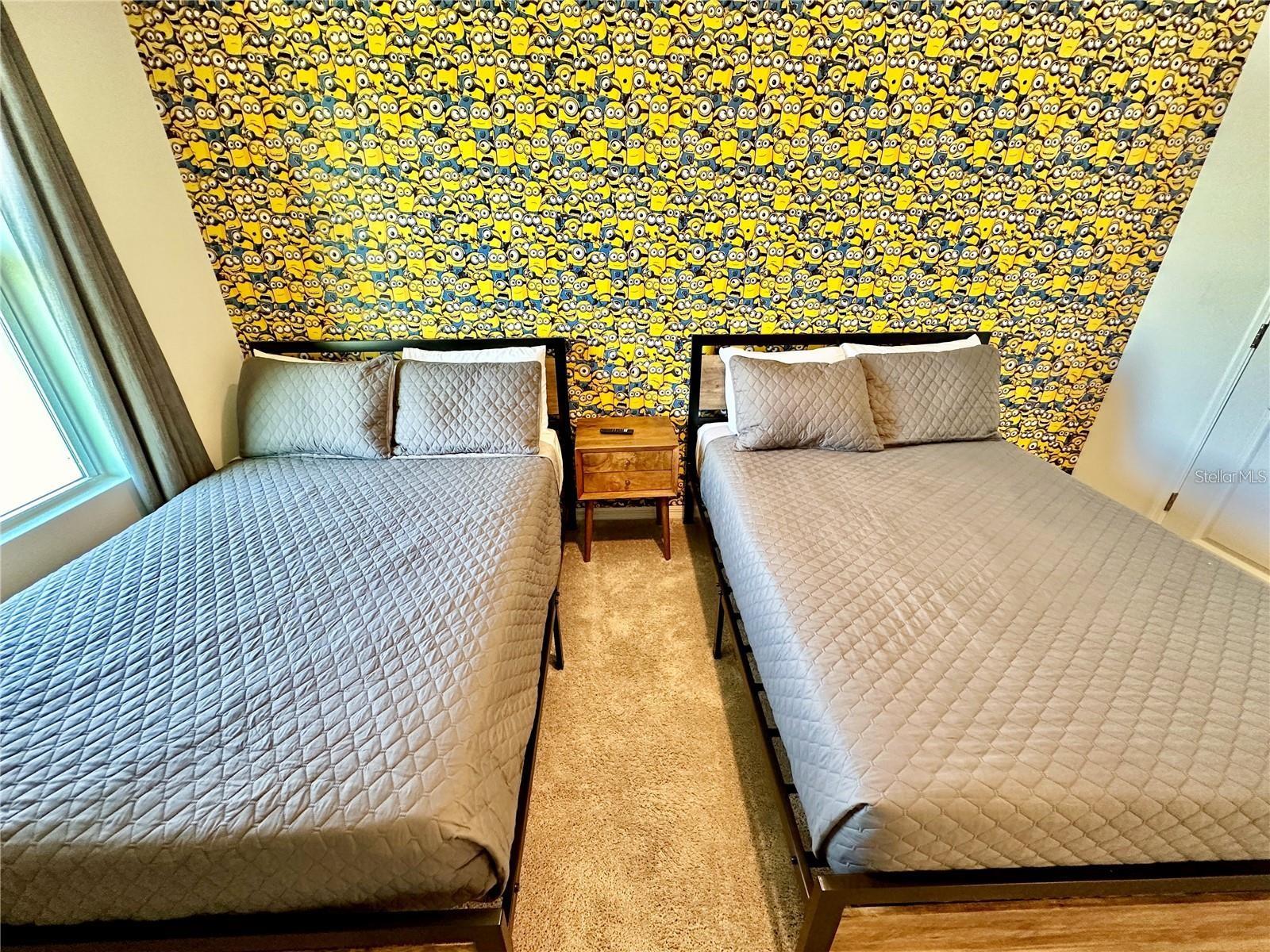 Image 27 of 36 For 1047 Plantation Lane