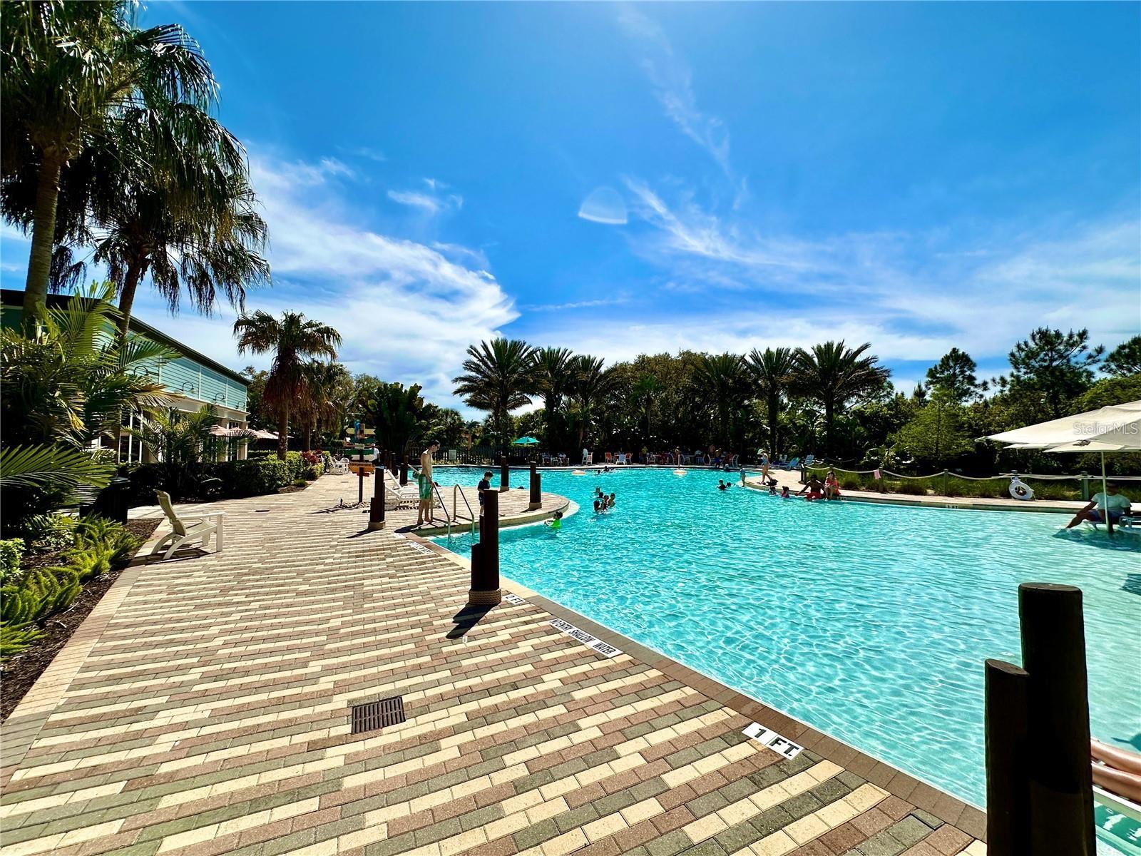 Image 28 of 36 For 1047 Plantation Lane