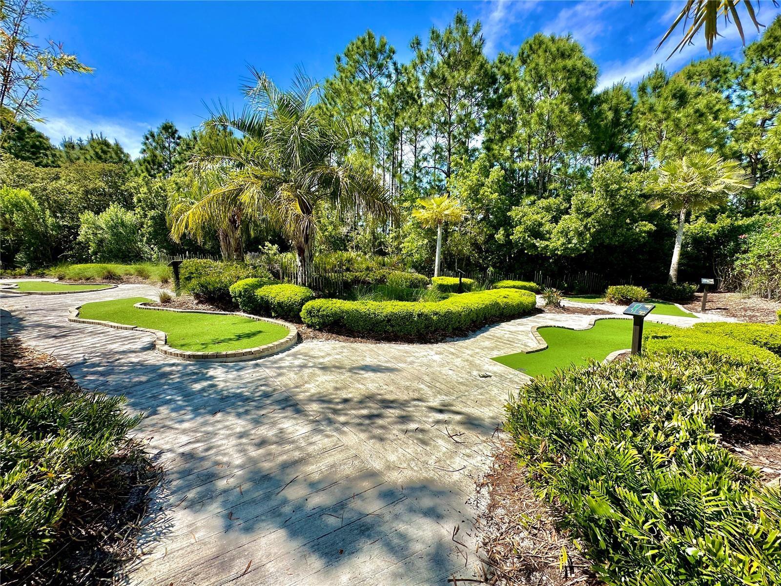 Image 29 of 36 For 1047 Plantation Lane