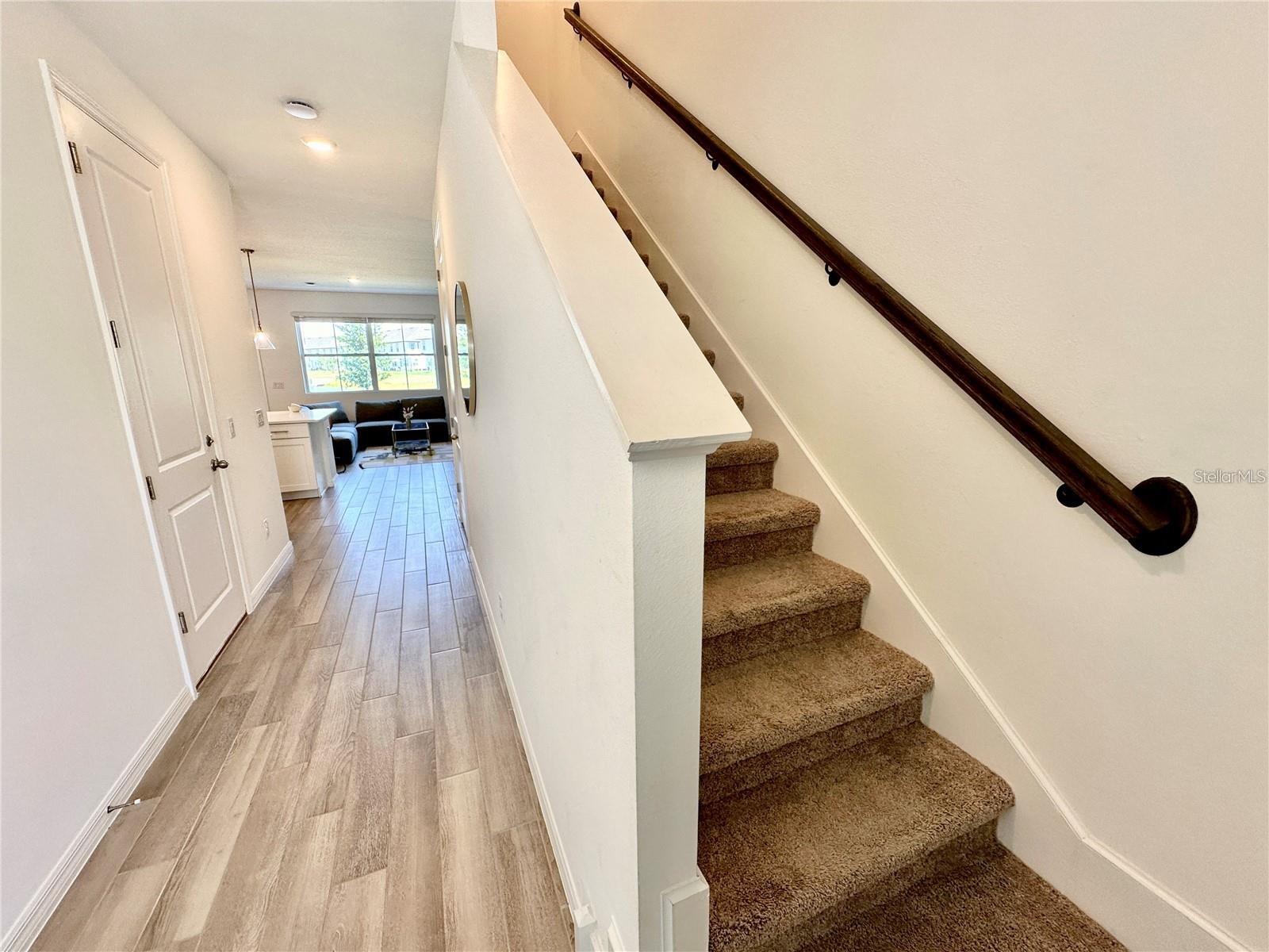 Image 3 of 36 For 1047 Plantation Lane