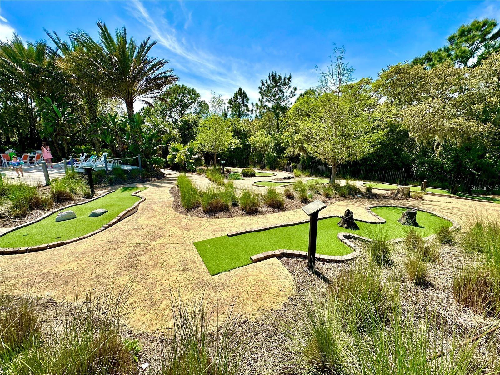 Image 30 of 36 For 1047 Plantation Lane