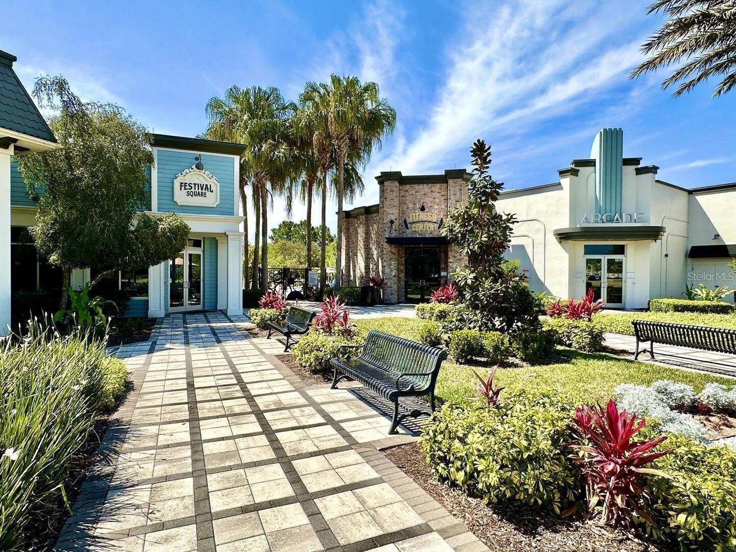 Image 31 of 36 For 1047 Plantation Lane