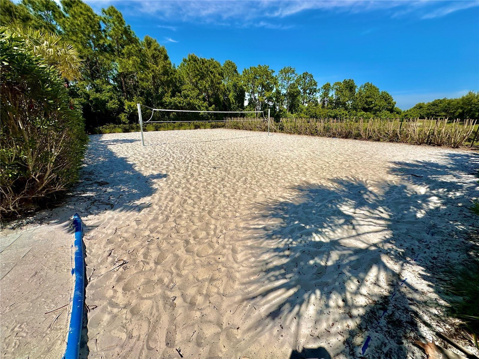 Image 33 of 36 For 1047 Plantation Lane