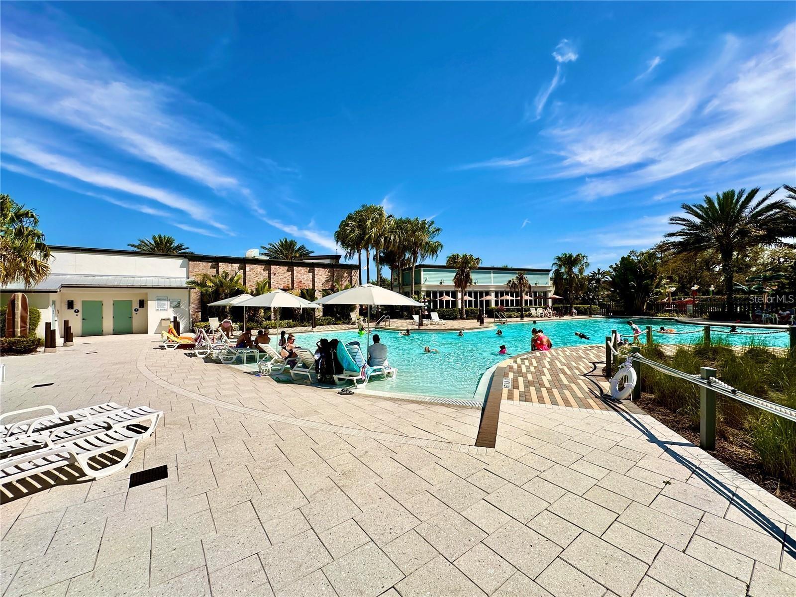 Image 34 of 36 For 1047 Plantation Lane