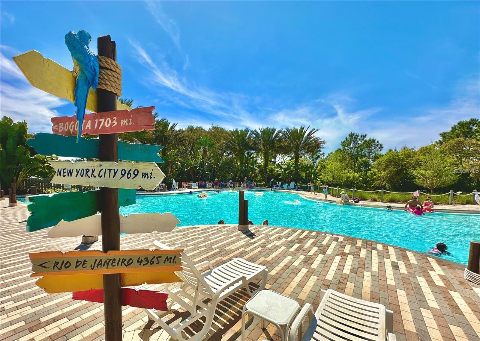 Image 35 of 36 For 1047 Plantation Lane