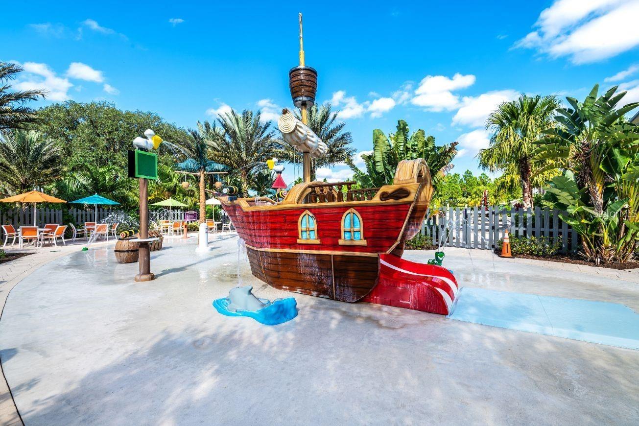 Image 36 of 36 For 1047 Plantation Lane