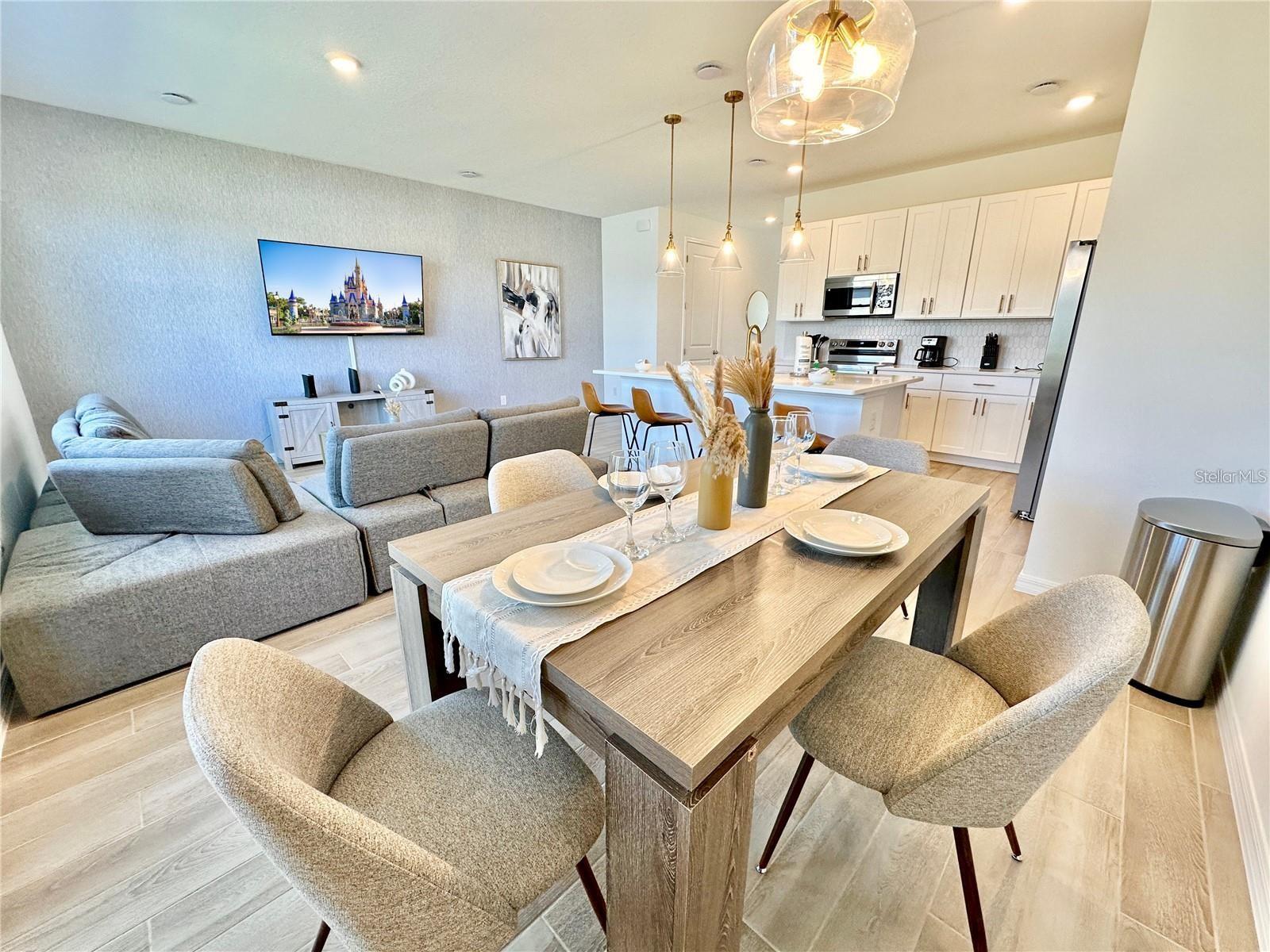 Image 6 of 36 For 1047 Plantation Lane