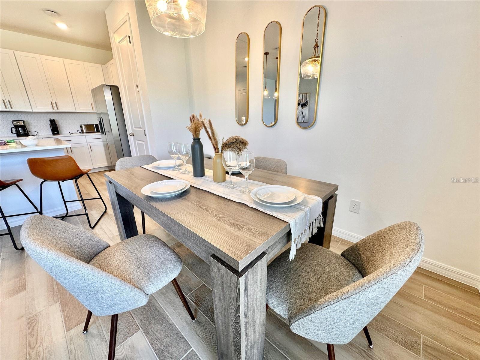 Image 7 of 36 For 1047 Plantation Lane