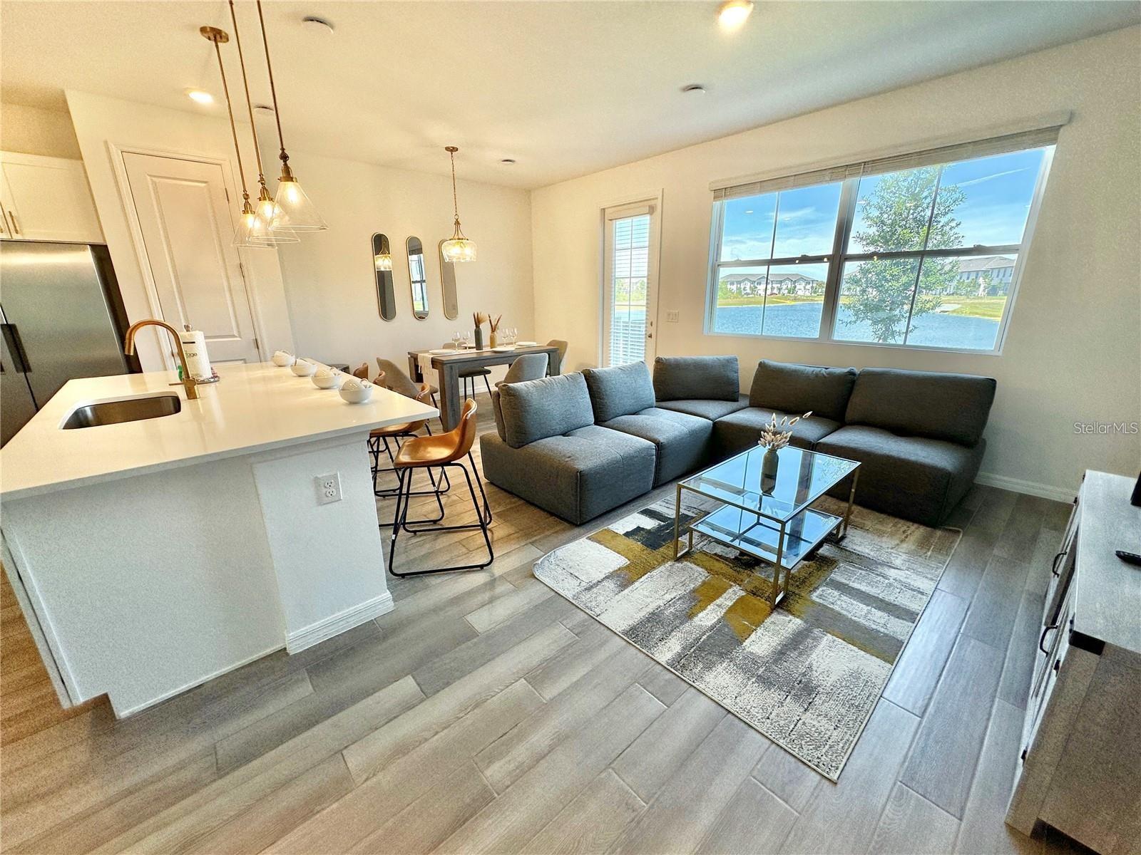 Image 9 of 36 For 1047 Plantation Lane