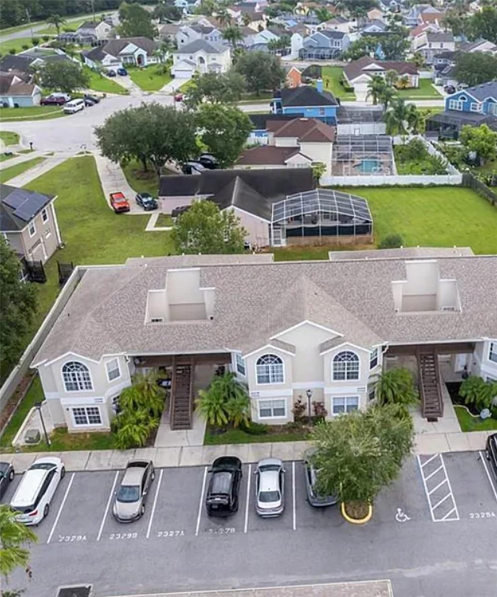 Image 19 of 19 For 2327 Prime Circle B