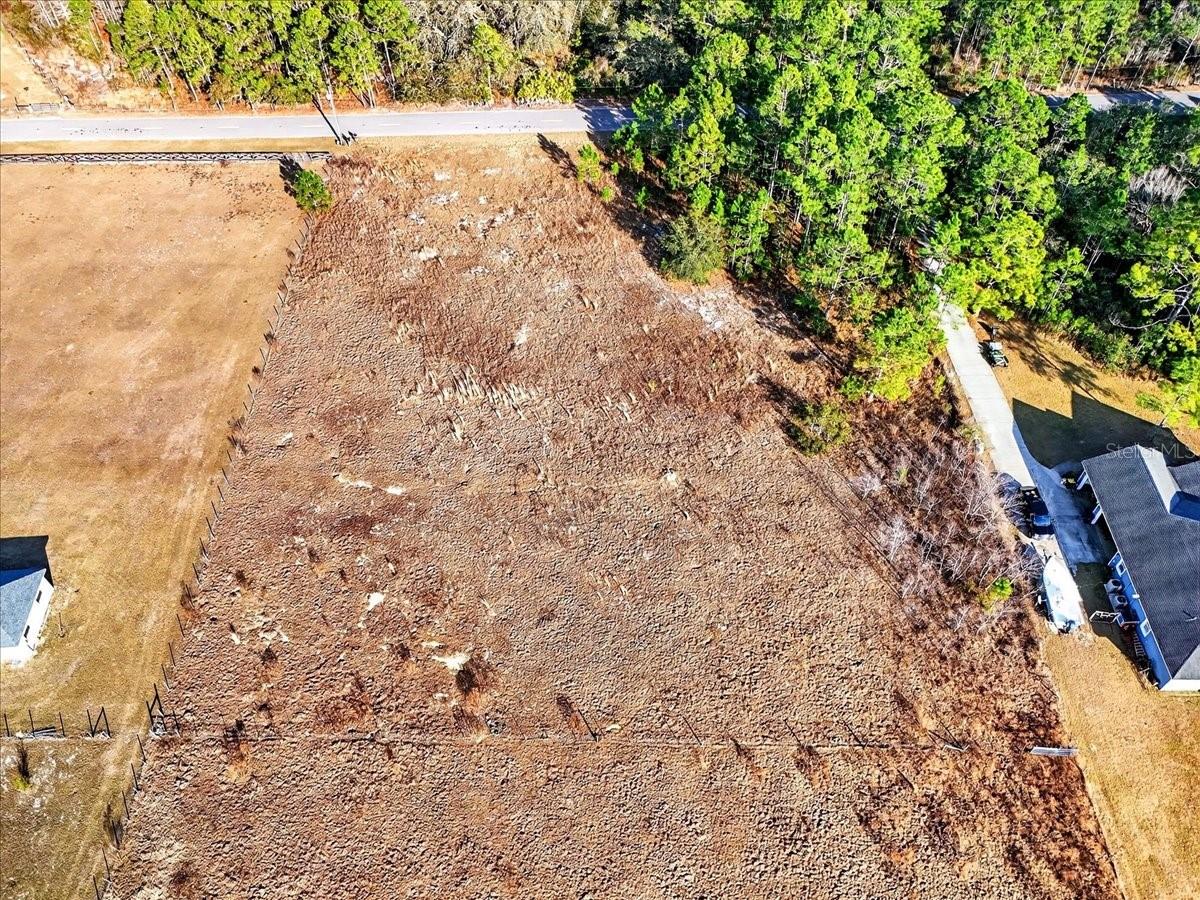 Image 10 of 13 For Sweet Hill Road