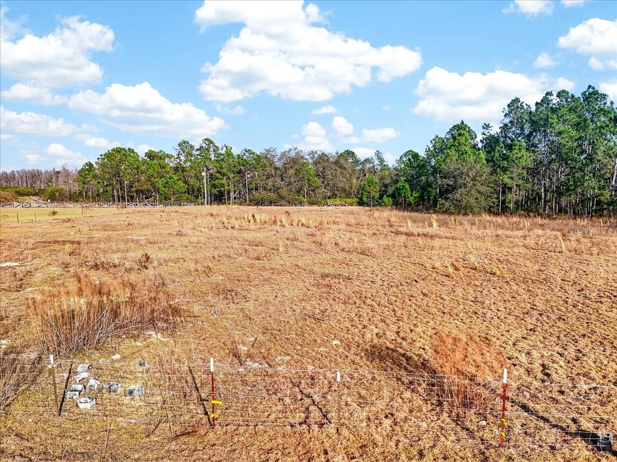 Image 11 of 13 For Sweet Hill Road