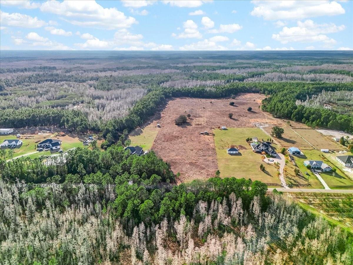 Image 13 of 13 For Sweet Hill Road