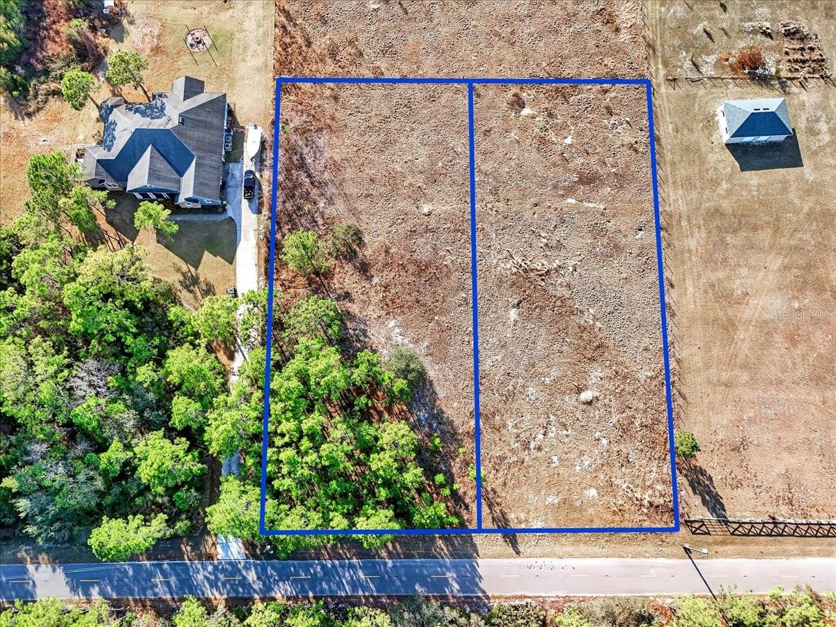 Image 2 of 13 For Sweet Hill Road