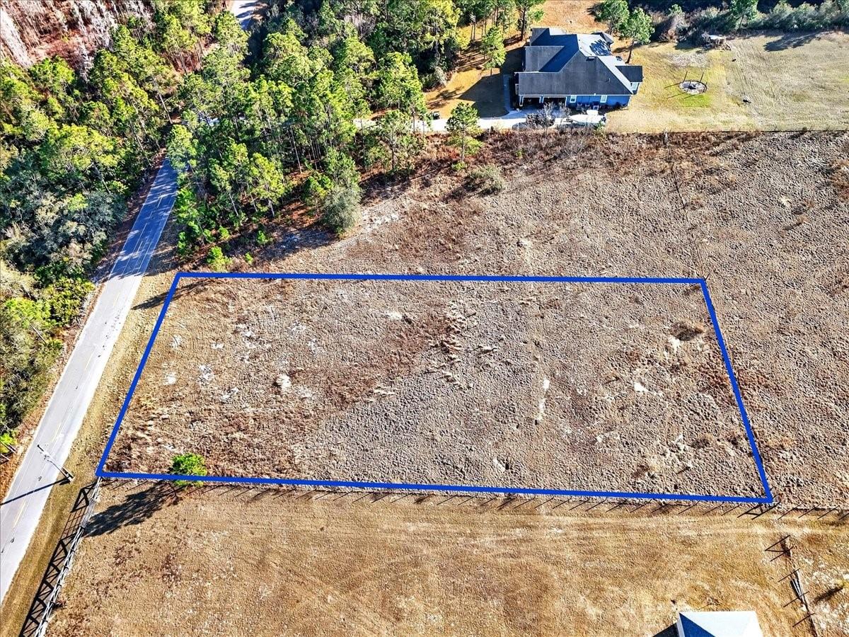 Image 3 of 13 For Sweet Hill Road