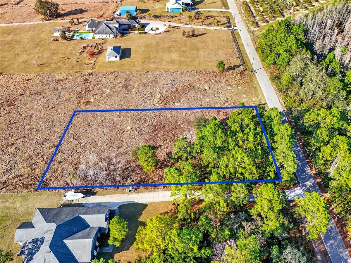 Image 4 of 13 For Sweet Hill Road