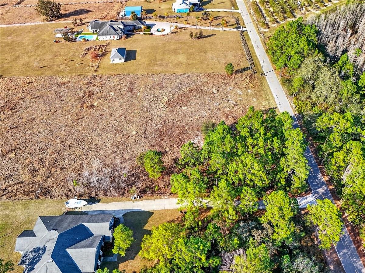 Image 6 of 13 For Sweet Hill Road