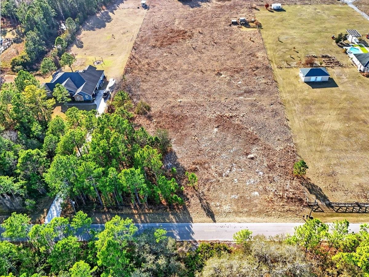 Image 7 of 13 For Sweet Hill Road