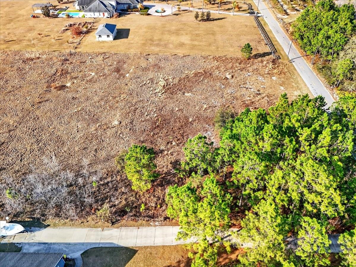 Image 8 of 13 For Sweet Hill Road