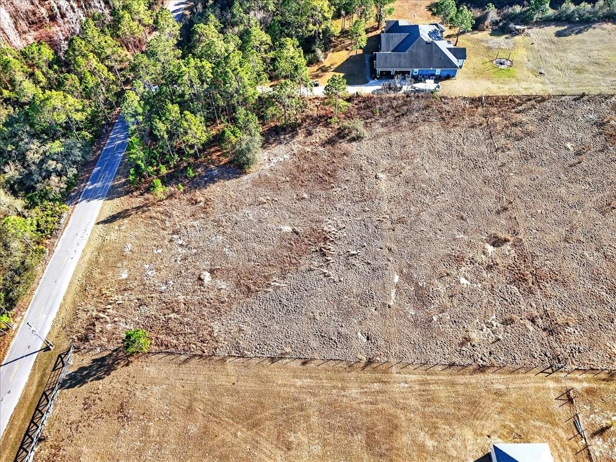 Image 9 of 13 For Sweet Hill Road