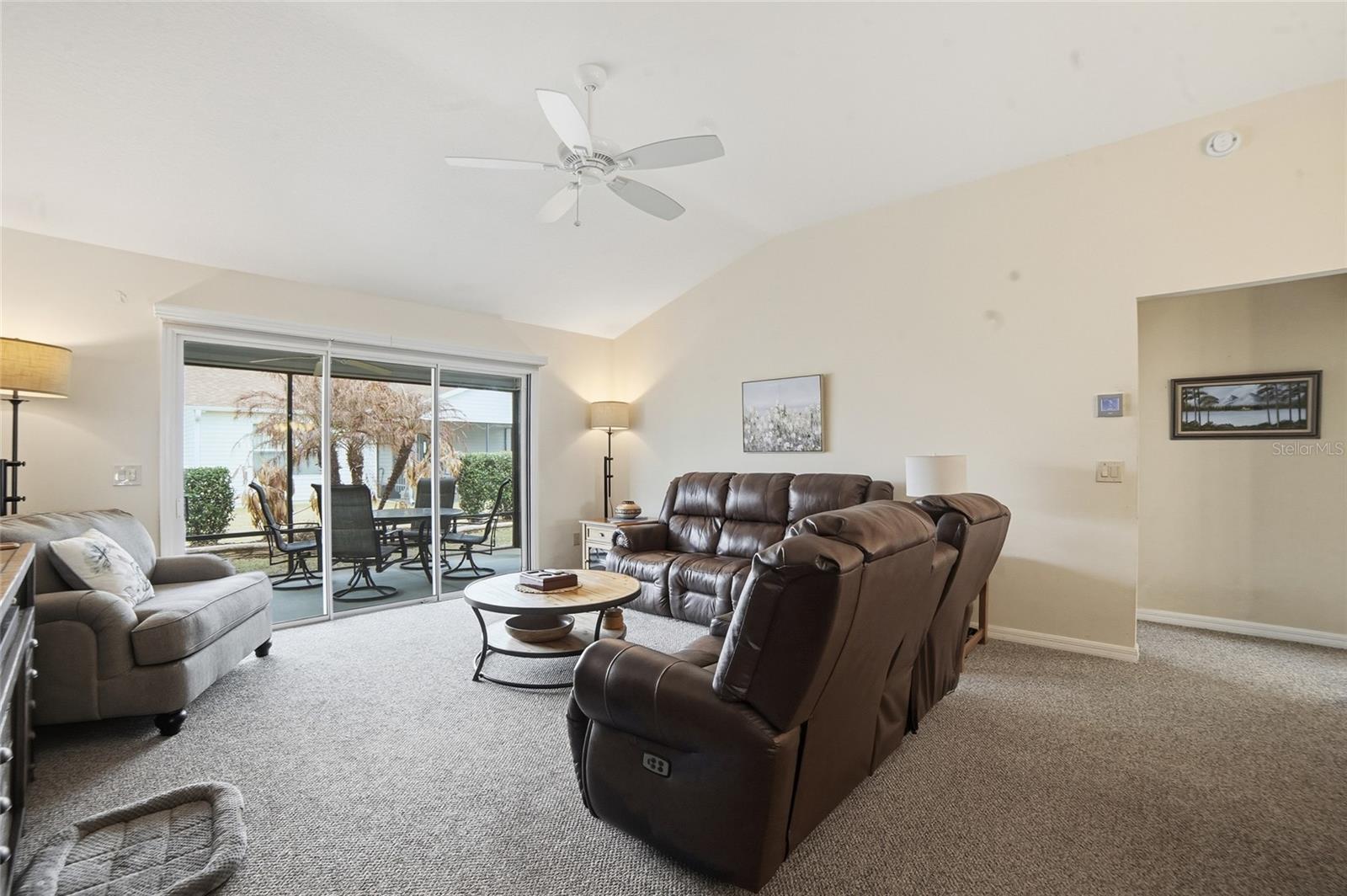 Image 10 of 31 For 3494 Oglethorpe Avenue