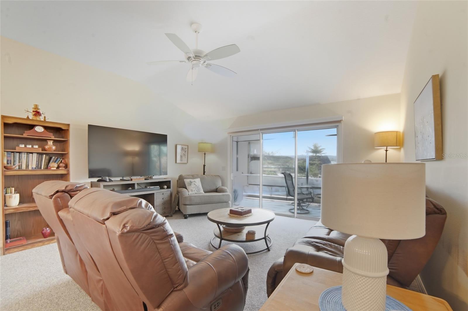 Image 11 of 31 For 3494 Oglethorpe Avenue