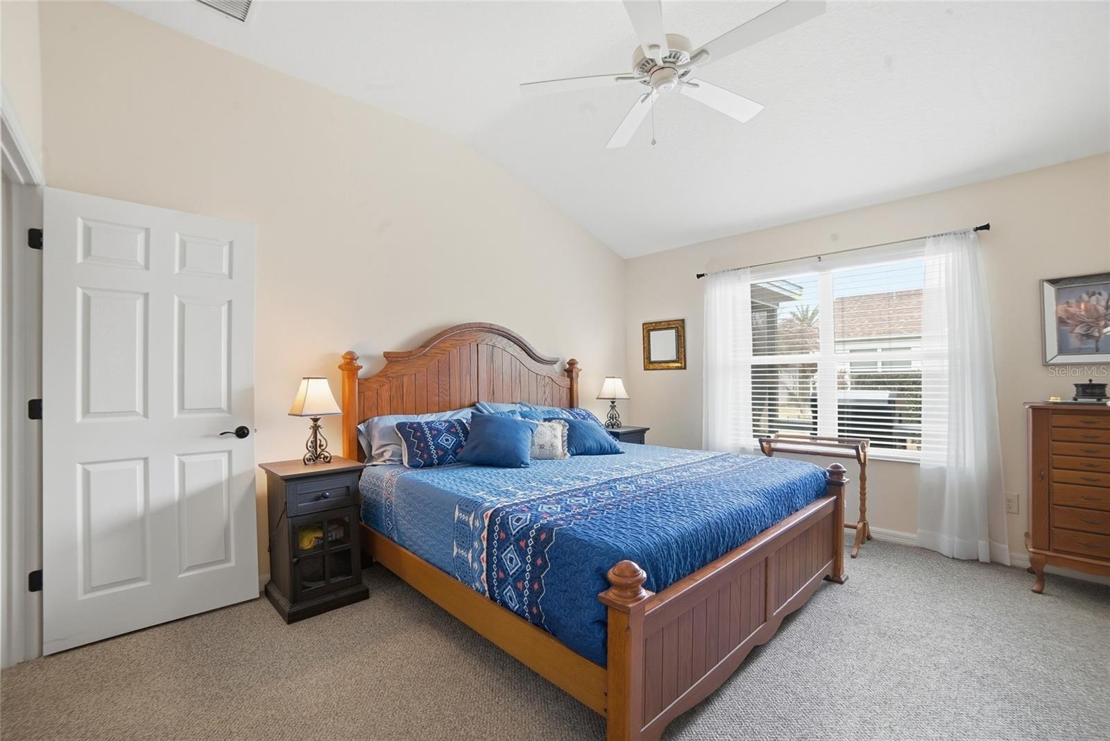 Image 12 of 31 For 3494 Oglethorpe Avenue