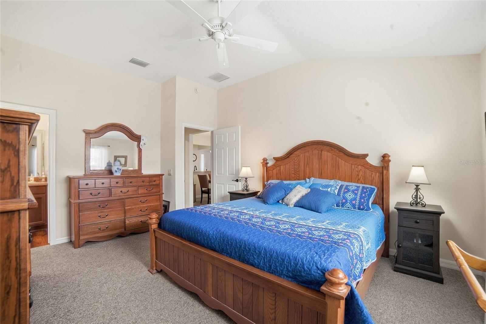 Image 13 of 31 For 3494 Oglethorpe Avenue