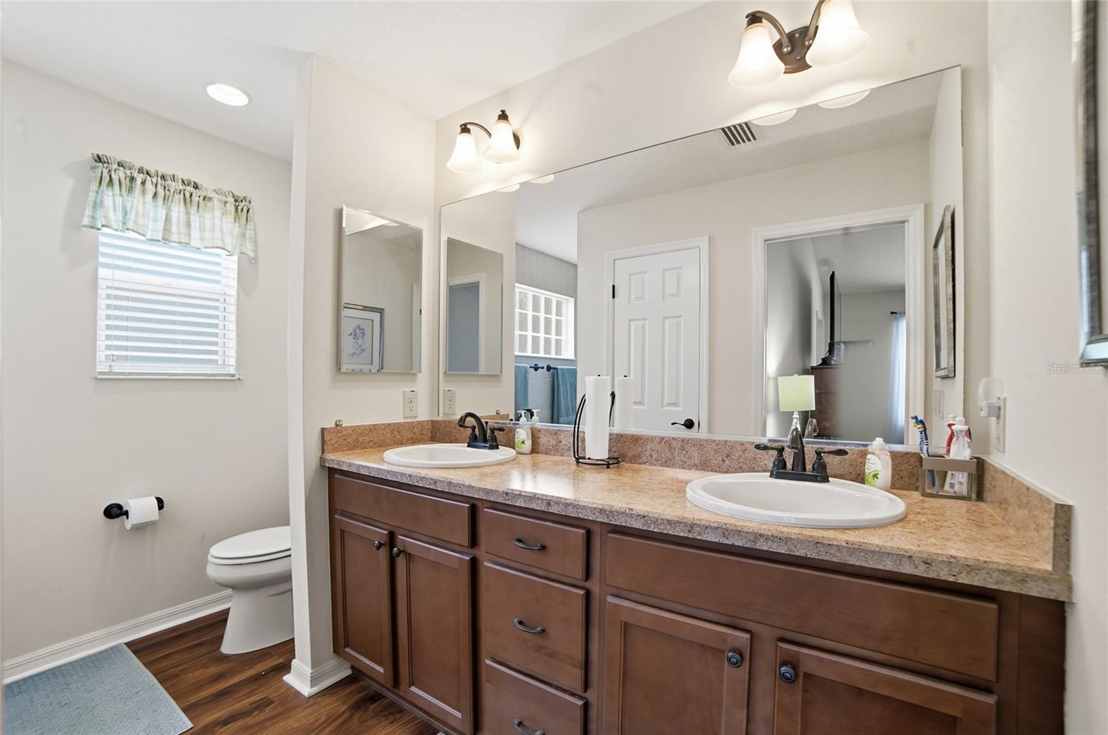 Image 14 of 31 For 3494 Oglethorpe Avenue