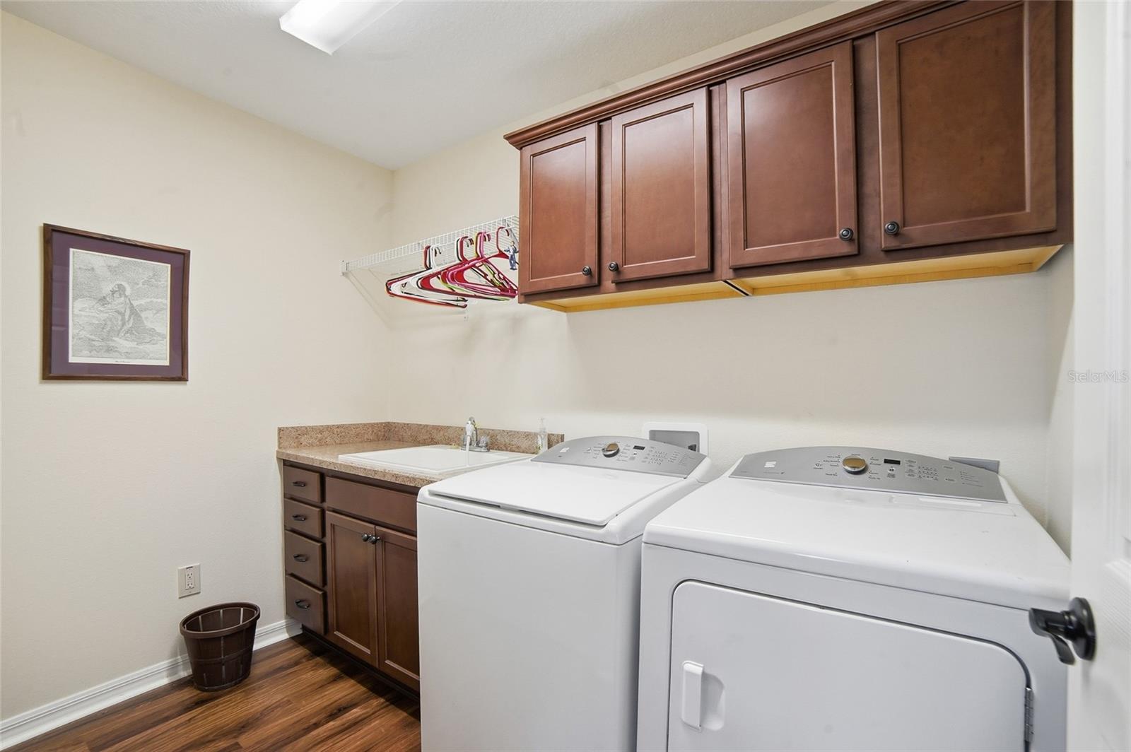 Image 15 of 31 For 3494 Oglethorpe Avenue